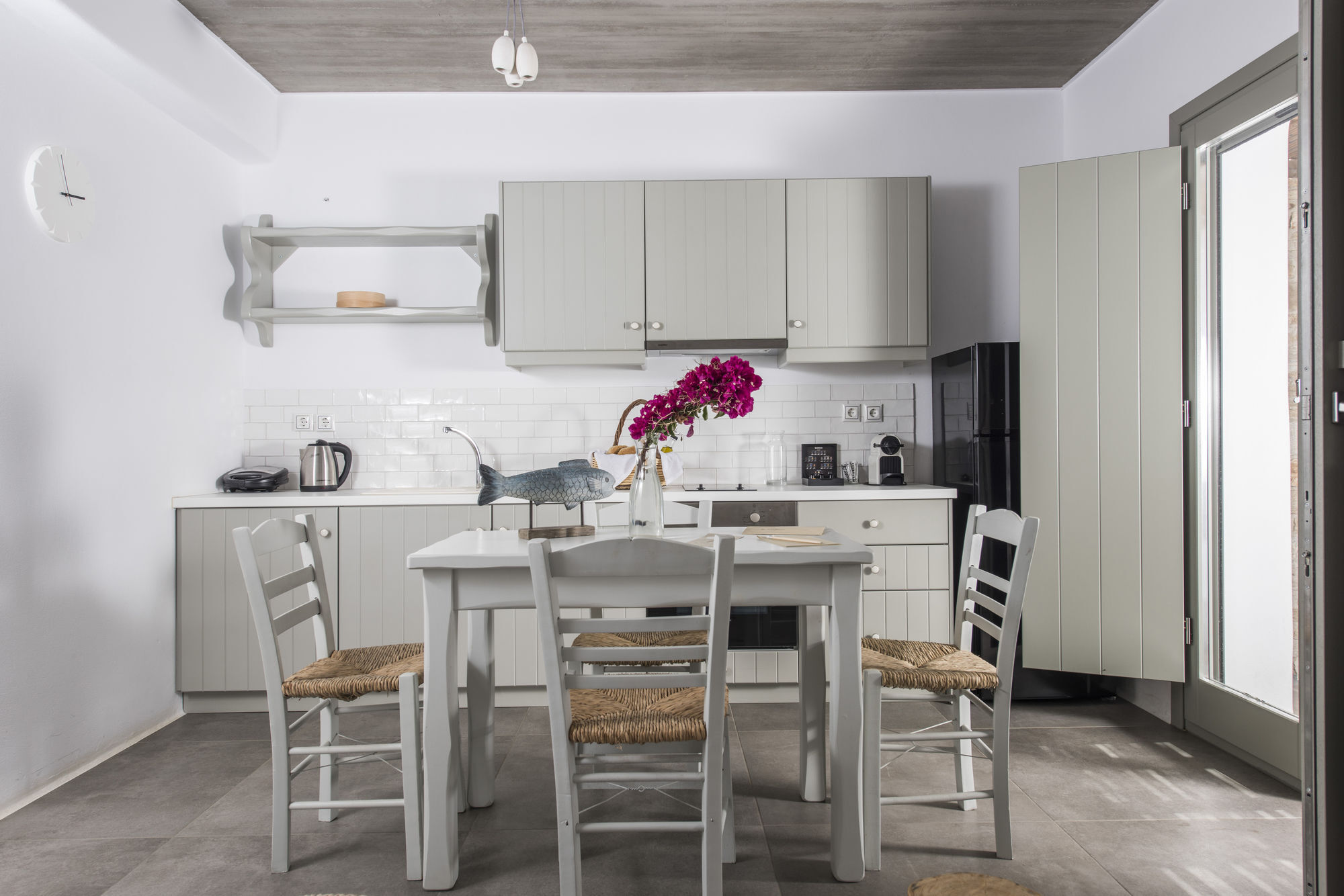 To Armiro Boutique Houses Pláka 외부 사진