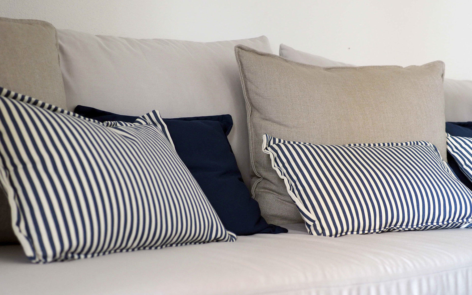 To Armiro Boutique Houses Pláka 외부 사진